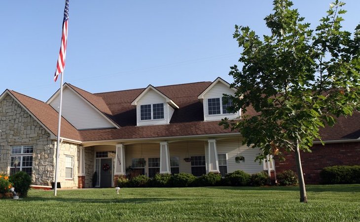bickford-of-omaha-blondo-68164