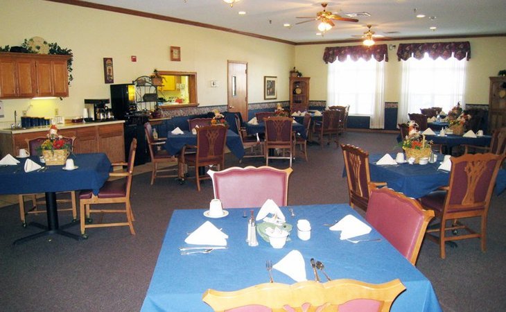 bickford-of-omaha-blondo-68164-1233475_3