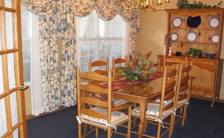 bickford-of-omaha-blondo-68164-1233475_6