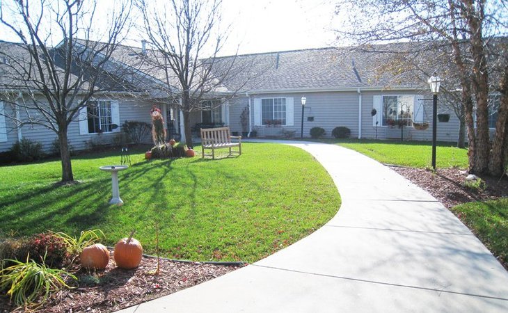 bickford-of-omaha-blondo-68164-1233475_8