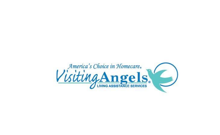 visiting-angels-florence-ky-41042