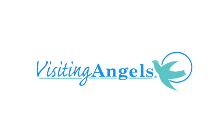 visiting-angels-of-orange-osceola-counties-32809