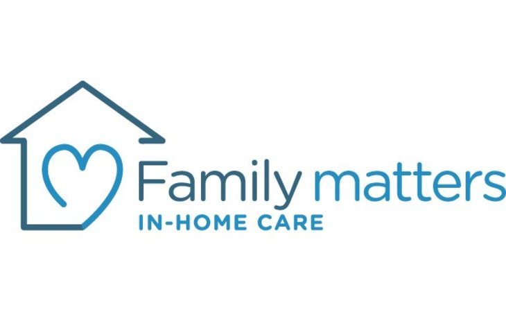family-matters-in-home-care-95008