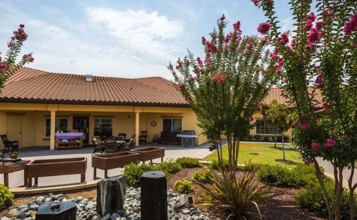 cogir-of-folsom-95630