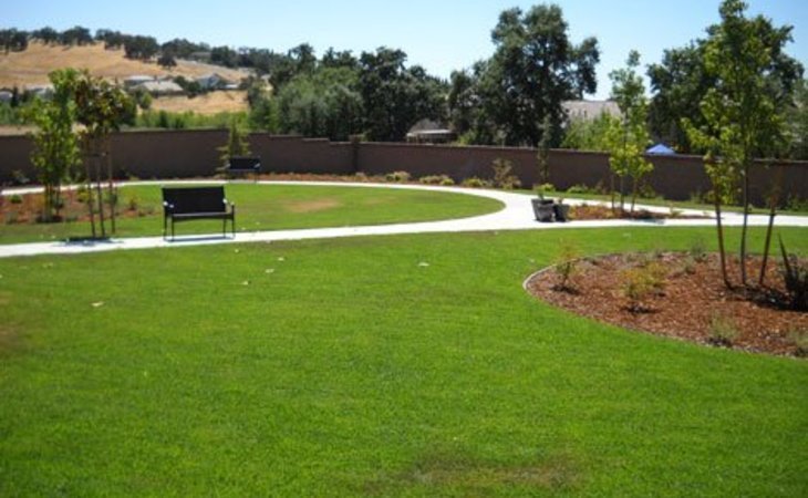 cogir-of-folsom-95630-1233532_3