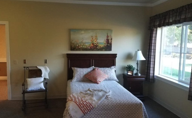 cogir-of-folsom-95630-1233532_5