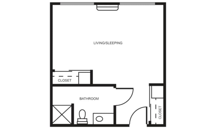 cogir-of-folsom-95630-1233532_7