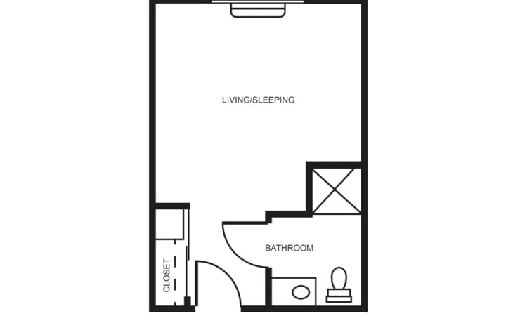 cogir-of-folsom-95630-1233532_8