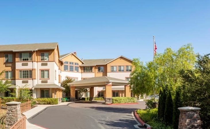 atria-park-of-lafayette-94549-1233540_8