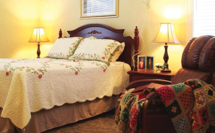 magnolia-gardens-28387-1233548_6