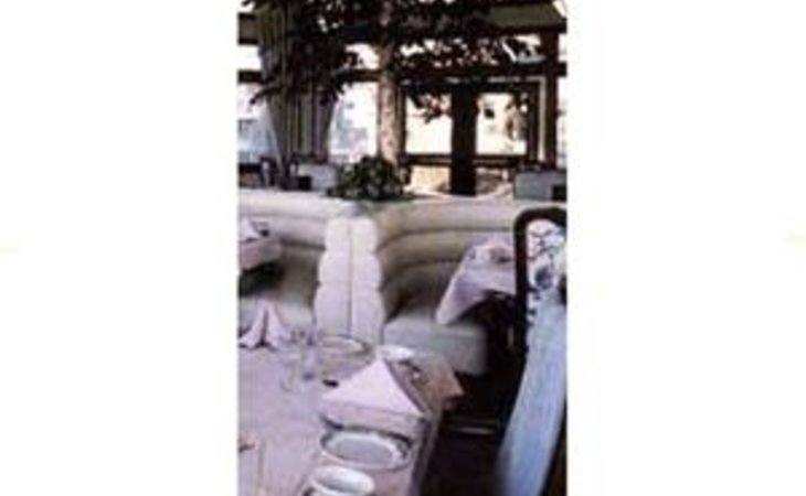 dominican-oaks-95065-1233549_2