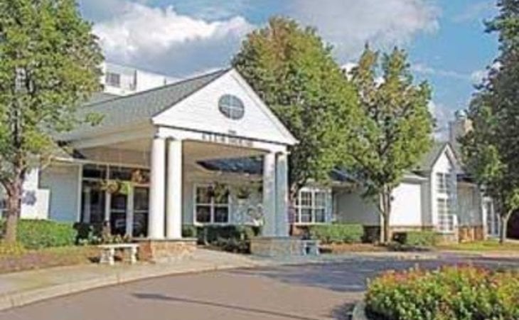 the-weston-club-sagemore-08053