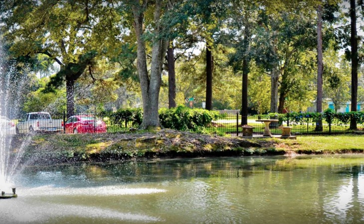 courtyard-retirement-assisted-living-70507