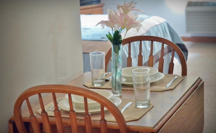 courtyard-retirement-assisted-living-70507-1233562_4