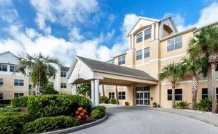 lexington-club-at-renaissance-square-33756