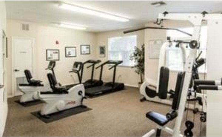 lexington-club-at-renaissance-square-33756-1233576_9