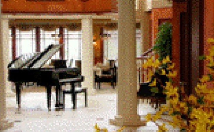 parc-at-piedmont-east-cobb-30068-1233578_2