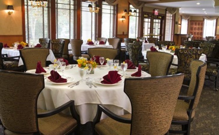 parc-at-piedmont-east-cobb-30068-1233578_5