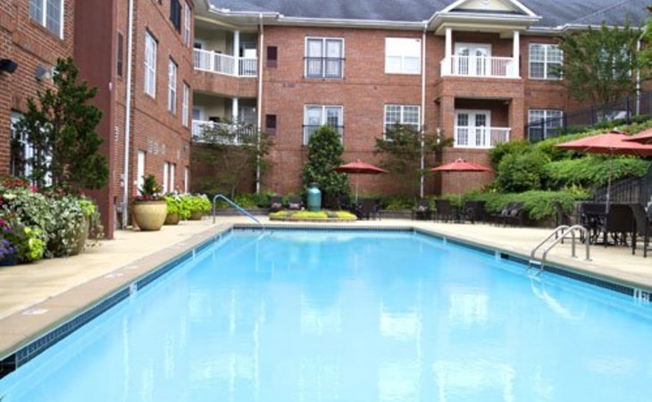 parc-at-piedmont-east-cobb-30068-1233578_6