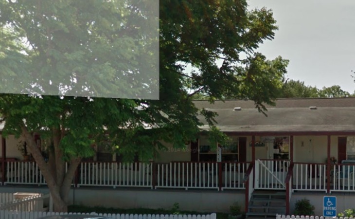 michelle-s-care-home-closed-78026