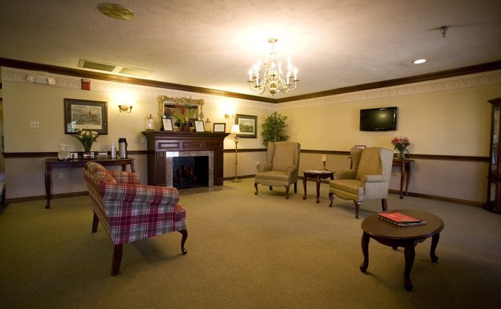 signature-healthcare-glenview-40222