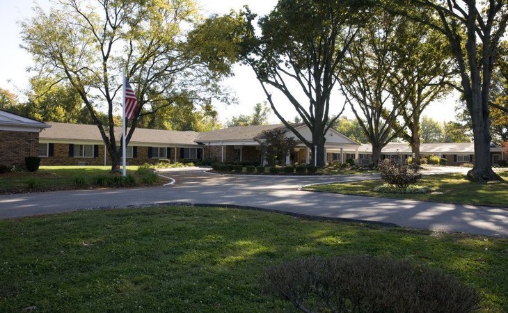 signature-healthcare-glenview-40222-1233582_8