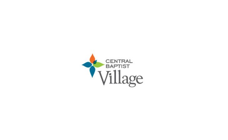 central-baptist-village-60706