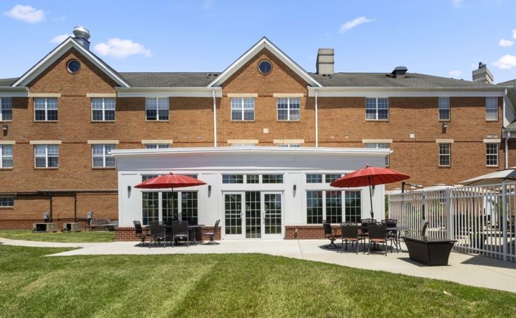 tranquillity-at-fredericktowne-21703-1233589_10