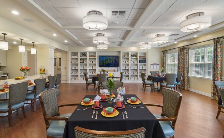 tranquillity-at-fredericktowne-21703-1233589_4
