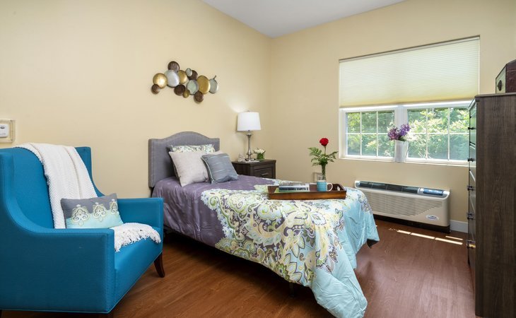 tranquillity-at-fredericktowne-21703-1233589_6