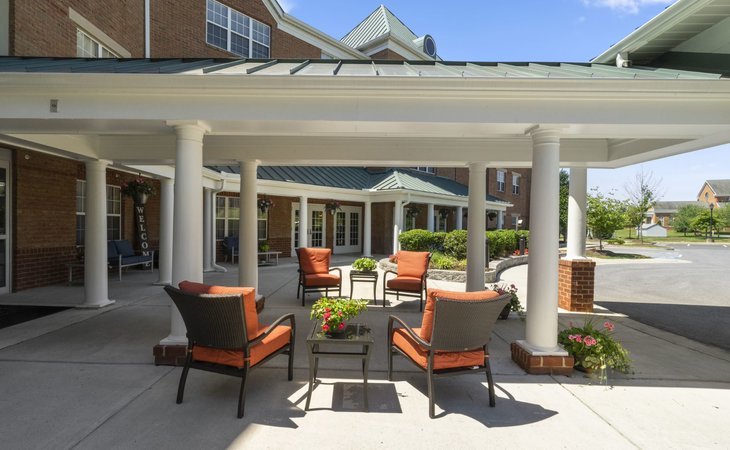 tranquillity-at-fredericktowne-21703-1233589_8