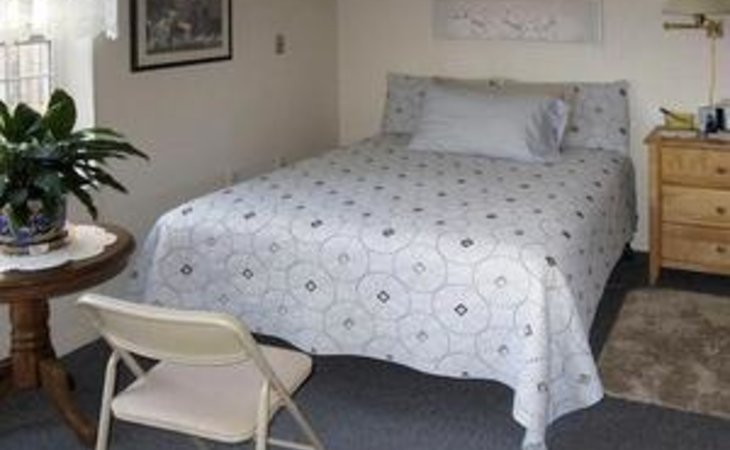 casa-grande-senior-apartments-92879