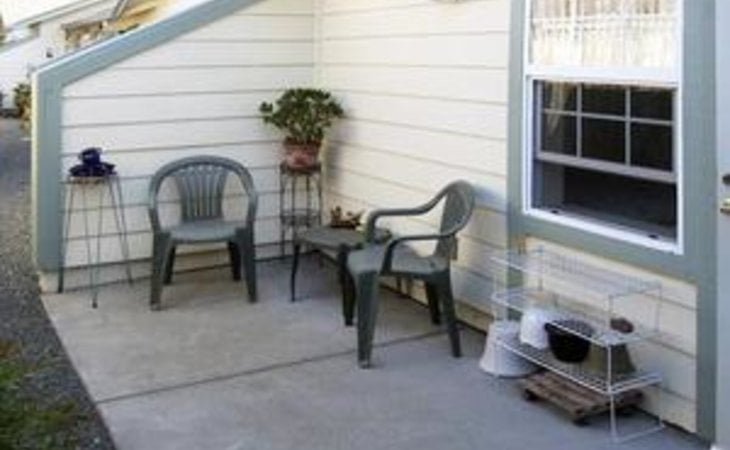 casa-grande-senior-apartments-92879-1233590_3