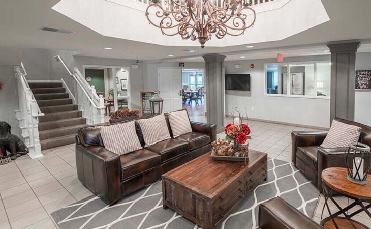 the-gardens-at-creekside-66062