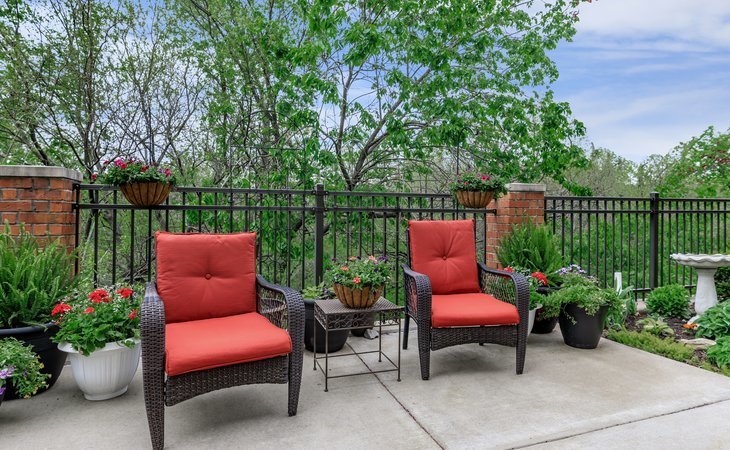 the-gardens-at-creekside-66062-1233593_11