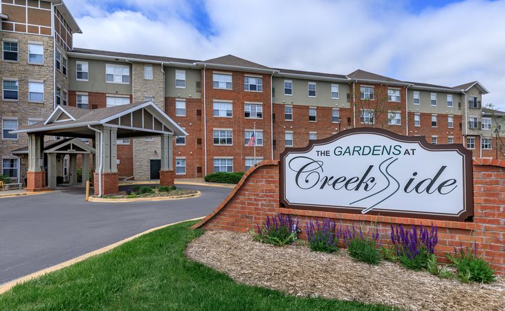 the-gardens-at-creekside-66062-1233593_12