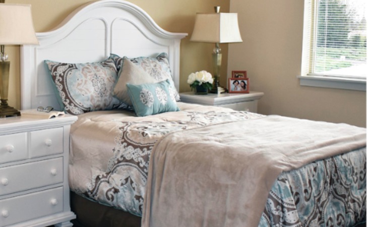 the-gardens-at-creekside-66062-1233593_4