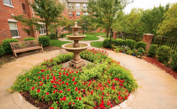 the-gardens-at-creekside-66062-1233593_5