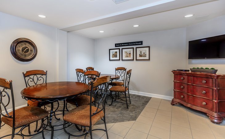 the-gardens-at-creekside-66062-1233593_6