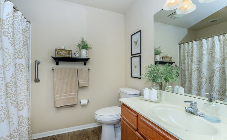 the-gardens-at-creekside-66062-1233593_8