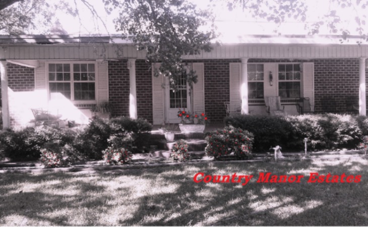 country-manor-estates-31216