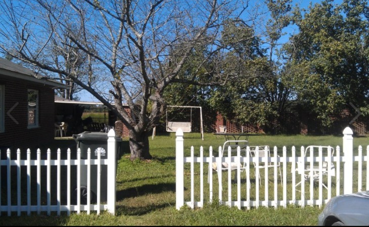 country-manor-estates-31216-1233594_4