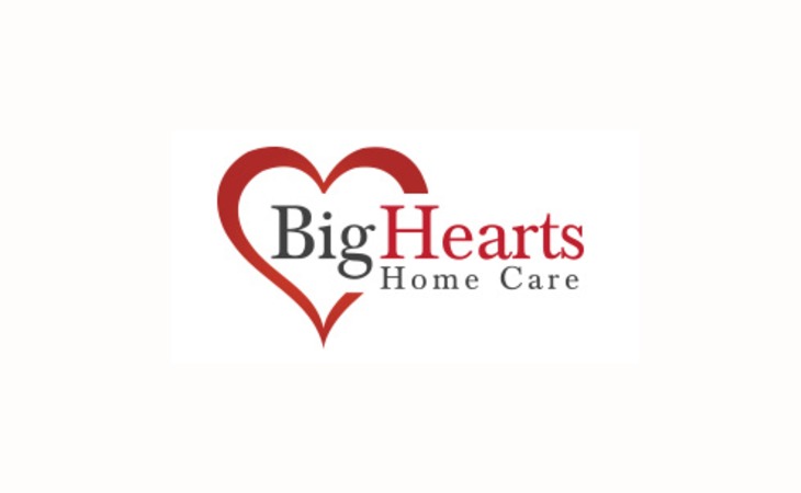 big-hearts-home-care-60618