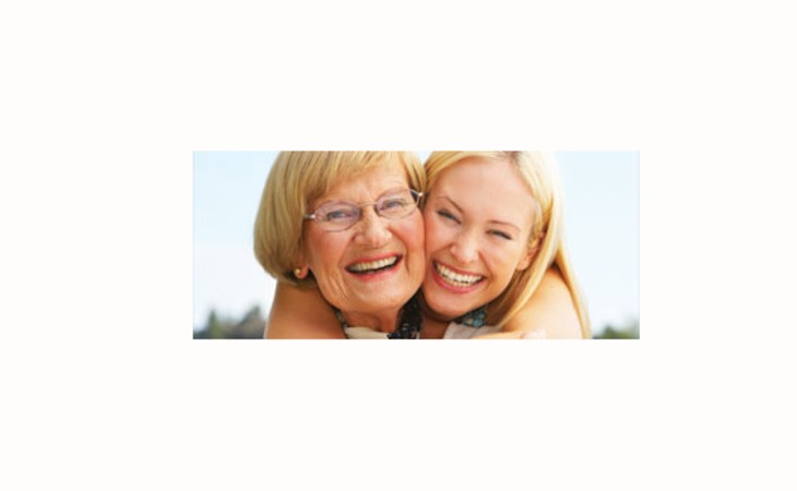 big-hearts-home-care-60618-1233607_2