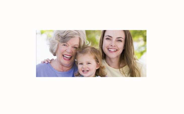 big-hearts-home-care-60618-1233607_3