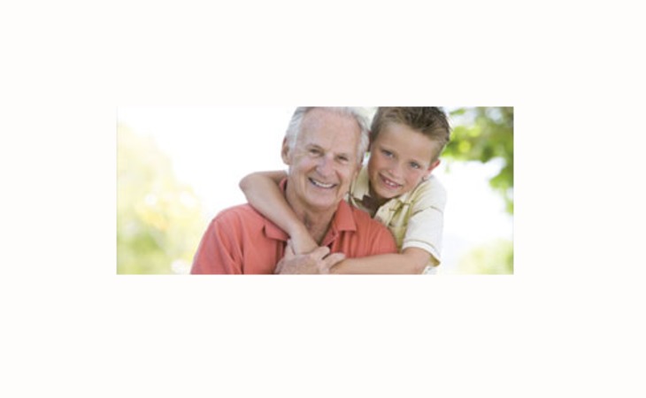 big-hearts-home-care-60618-1233607_4