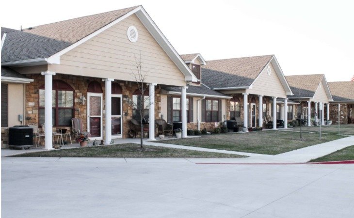 silver-elm-estates-norman-73072