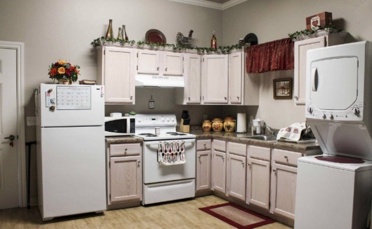 silver-elm-estates-norman-73072-1233613_6