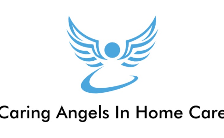 caring-angels-in-home-care-inc-08901