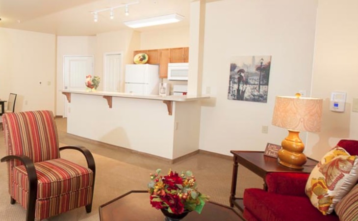 bonaventure-of-castle-rock-80109-1233627_6
